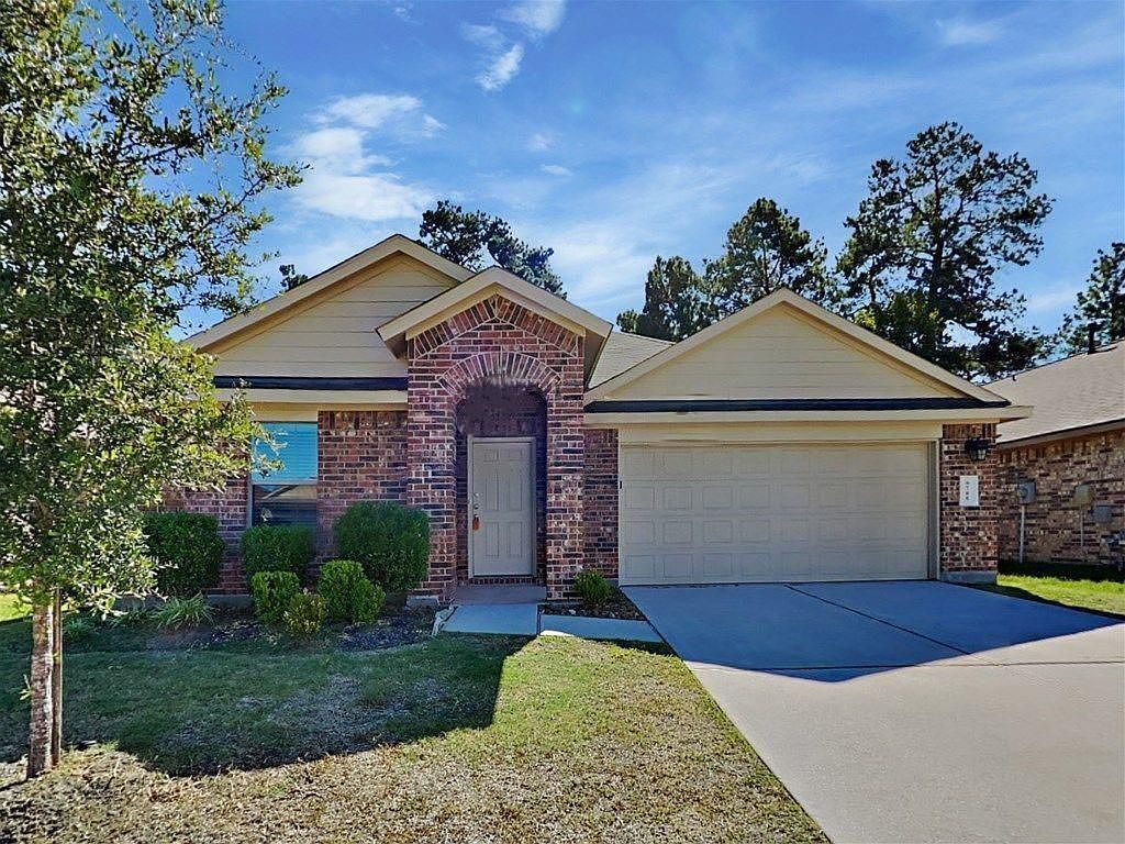 9711 Paloma Creek Dr, Tomball, TX 77375 Zillow