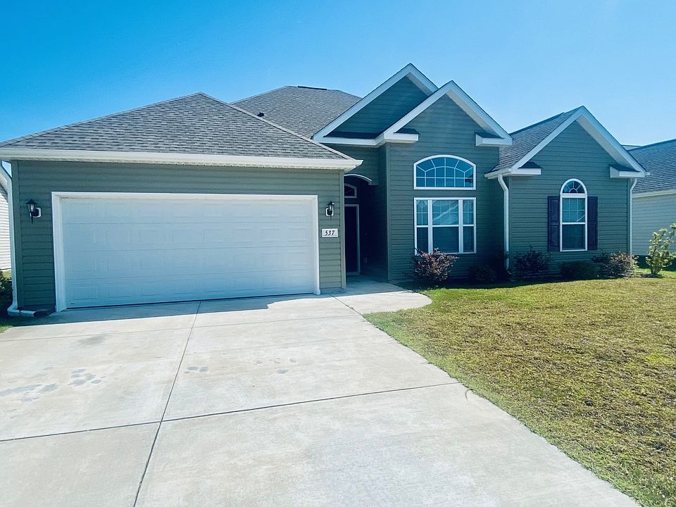 Front Exterior 2_05102023