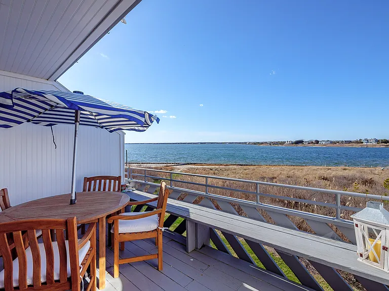 274 Dune Rd #19 — Photo 5