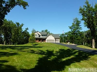 1st image of 13760 10th St N