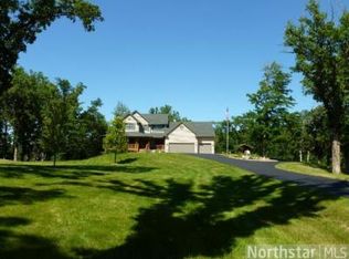 13760 10th St N, Stillwater, MN 55082
