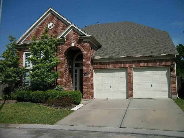 1st image of 1292 Seamist Dr
