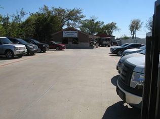 2233 E Main St STE 300, Grand Prairie, TX 75050