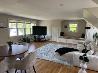 3 Harris Dr #2, Falmouth, ME 04105