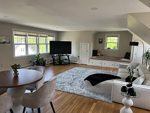 3 Harris Dr #2 Photo 1