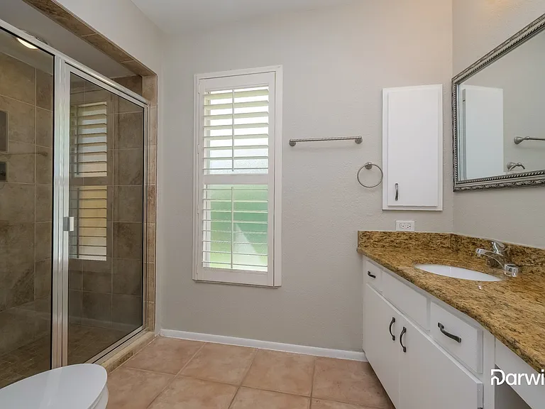 3416 Dunbar Dr — Photo 10
