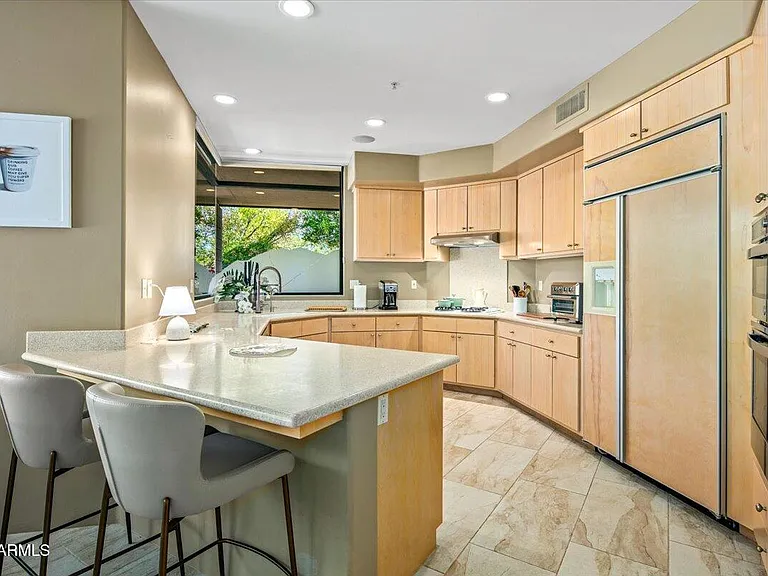 10507 E Fernwood Ln — Photo 12