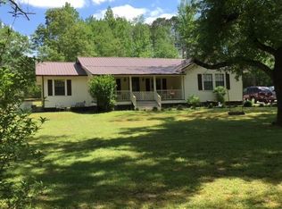 20 Oakview Ln, Sumiton, AL 35148