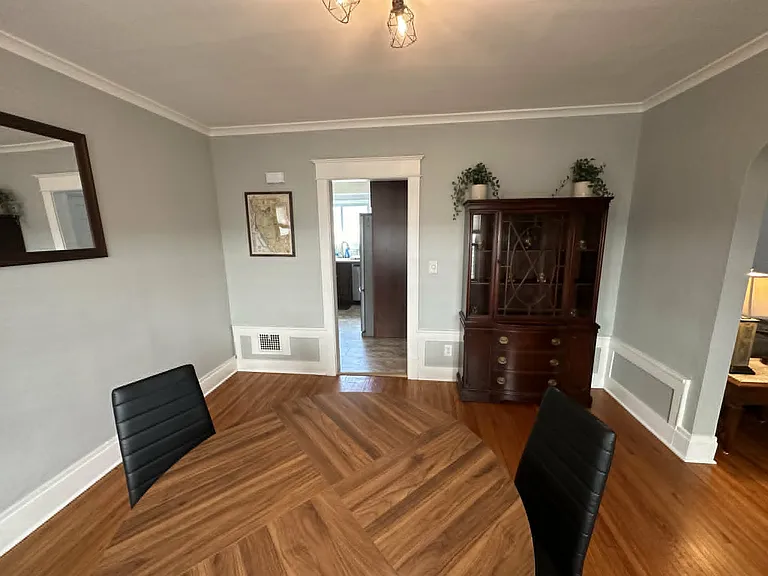11 Henley Rd #1 — Photo 7