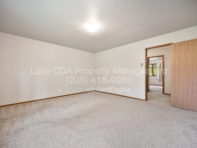 11966 N Brighton Ct — Photo 28