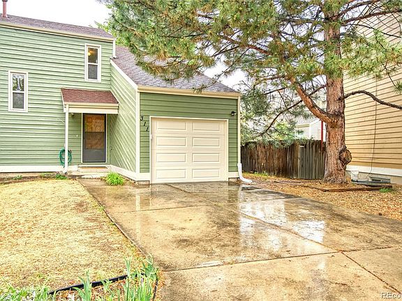 5th image of 311 Wadsworth Court