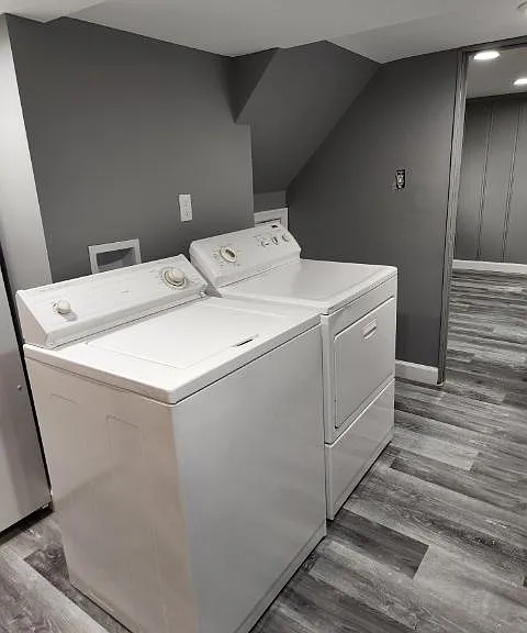 54 Broadship Rd #BASEMENT — Photo 7