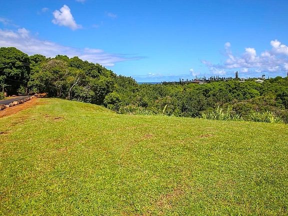 3rd image of 5210 Hanalei Plantation Rd Lot 23-A