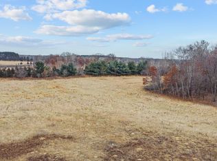 33015 Fenway Ave, Stacy, MN 55079