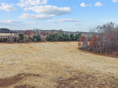 33015 Fenway Ave, Stacy, MN, 55079