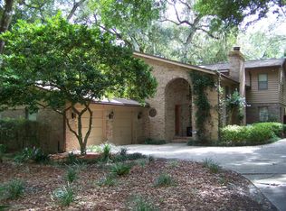 2576 Windwood Ln, Orange Park, FL 32073