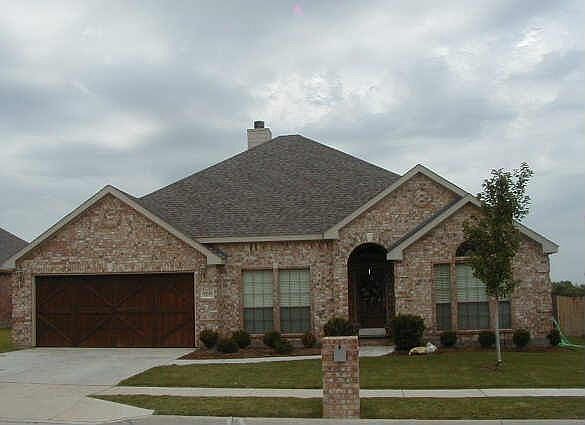 1st image of 7237 Tahoe Springs Dr