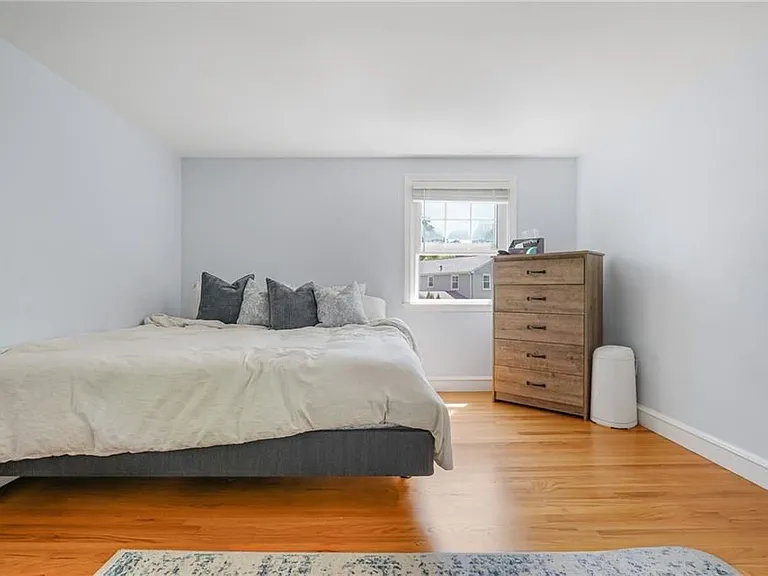 5 Indigo Rd — Photo 27