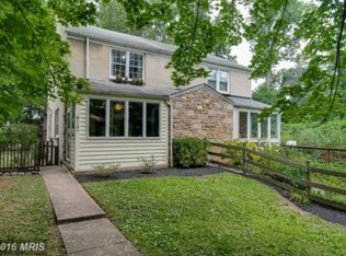 612 Colorado Ave, Baltimore, MD 21210