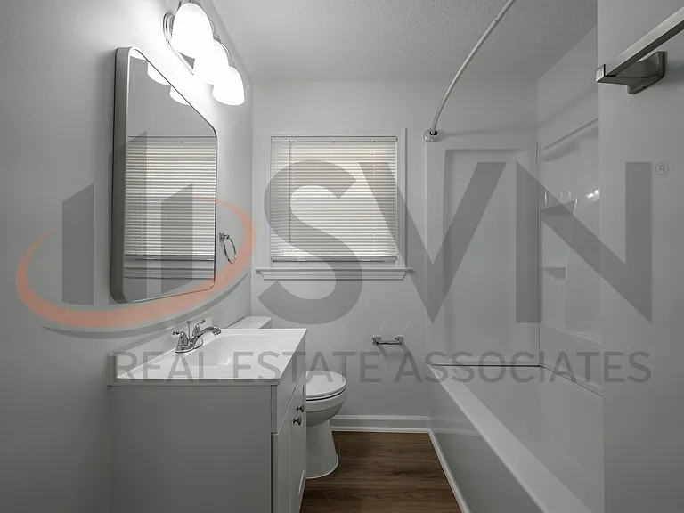 2911 Beechwood Dr — Photo 9