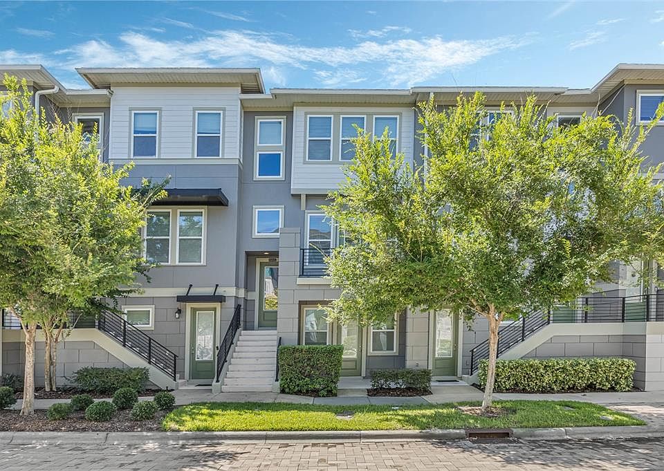1st image of 8466 KARRER TERRACE