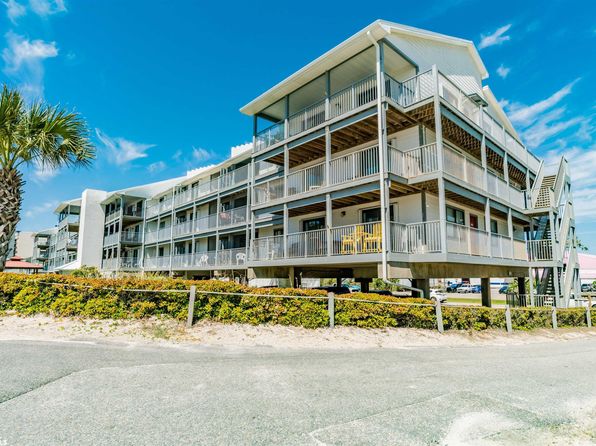 Orange Beach Al Condos Apartments For Sale 148 Listings Zillow