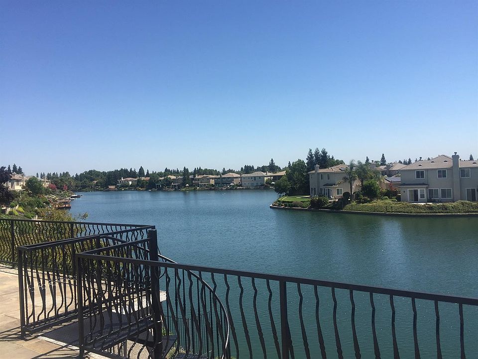 1st image of 5731 Saint Andrews Dr