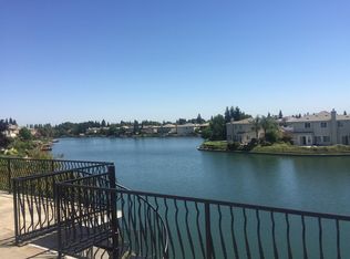 5731 Saint Andrews Dr, Stockton, CA 95219