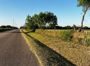 9380 Iowa Rd, Mission, TX 78574