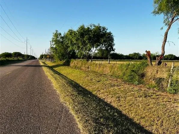 9380 Iowa Rd, Mission, TX 78574