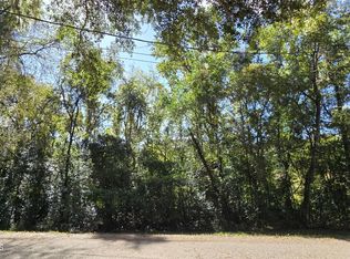 0 Fitzhugh Ave, Brooksville, FL 34601