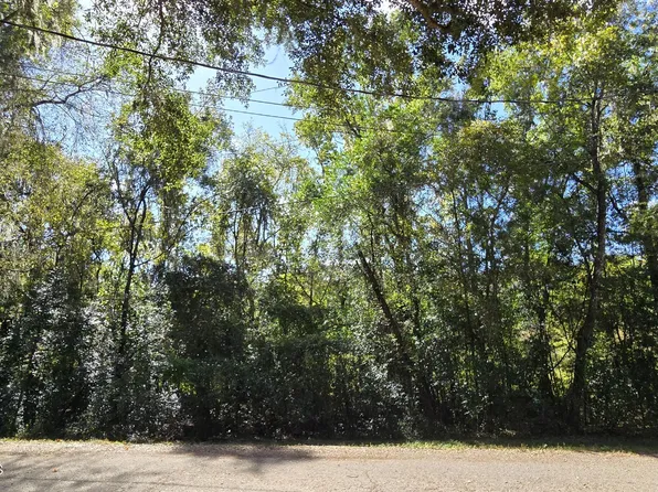 0 Fitzhugh Ave, Brooksville, FL 34601