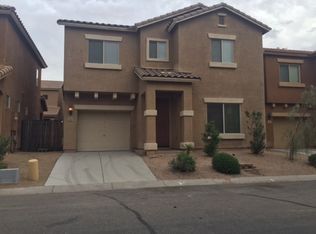 249 S Trenton, Mesa, AZ 85208