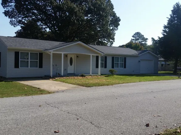 5646 Cherry St, Saint Leonard, MD 20685