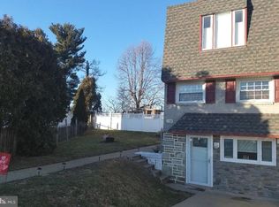 18 Shipley Pl, Philadelphia, PA 19152