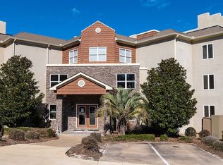 E1 Williams Rd, Alexander City, AL 35010