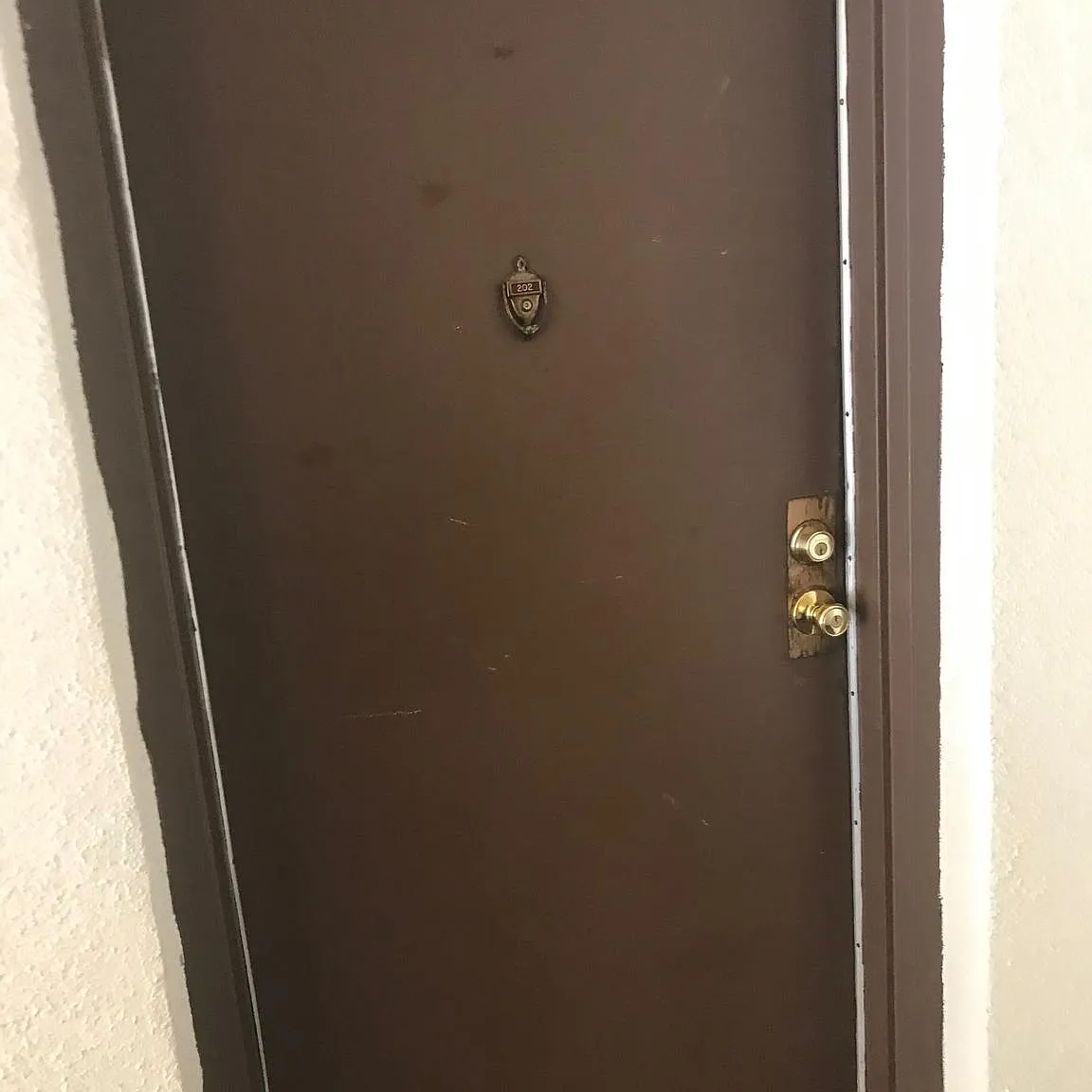 Lifestyle Condo — Photo 4