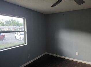 8078 Parental Cir #8078, Jacksonville, FL 32216