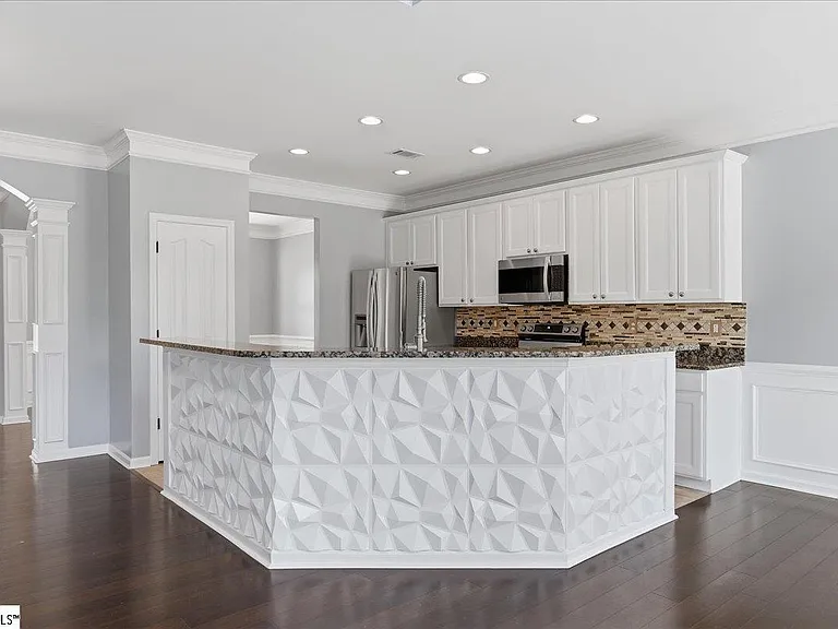 201 Portland Falls Dr — Photo 11