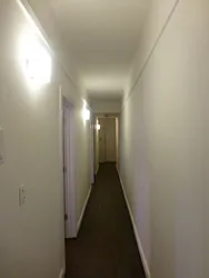 Rented by Bohemia Realty Group