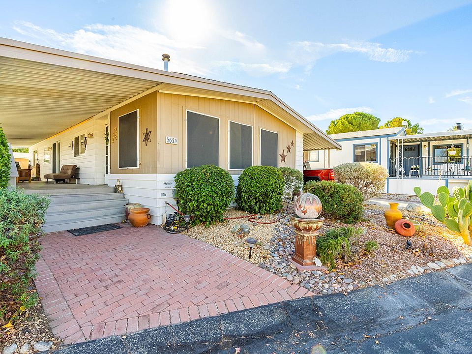 1st image of 16754 E Avenue X Spc 62