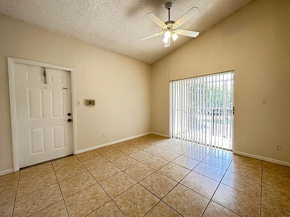 3rd image of 651 Cypress Lake Boulevard #G