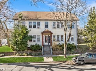 1862-70 Bradford St, Plainfield City, NJ 07063