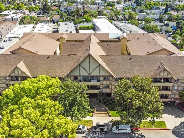 600 W Stocker St APT 303, Glendale, CA 91202