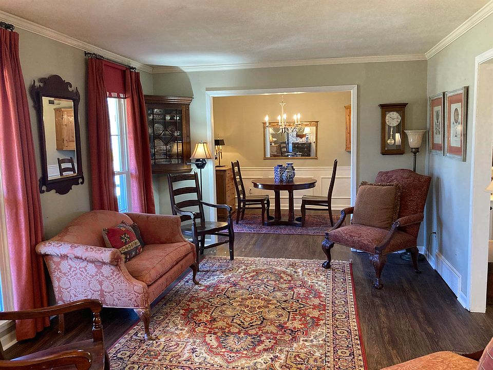 1630 Brierbrook Rd, Germantown, TN 38138 Zillow
