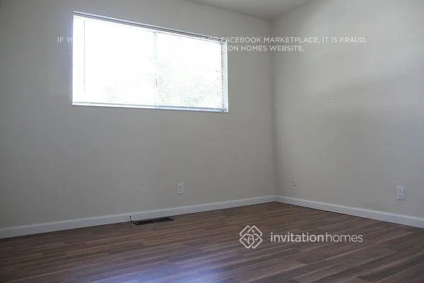 2936 Rio Grande Dr — Photo 11