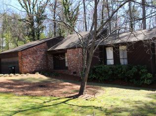 15 Berkshire Dr NE #24, Rome, GA 30161