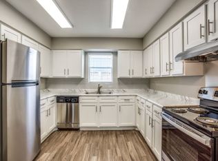 Elevate Apartments, Georgetown, TX 78626