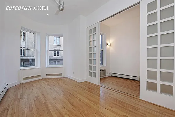 Sold by Corcoran | media 4