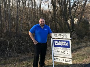 4457 Lakehill Dr, Catawba, NC 28609
